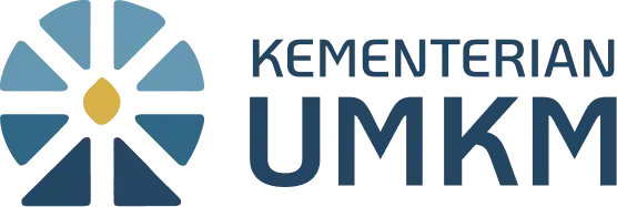 UMKM Provinsi Sulawesi Utara