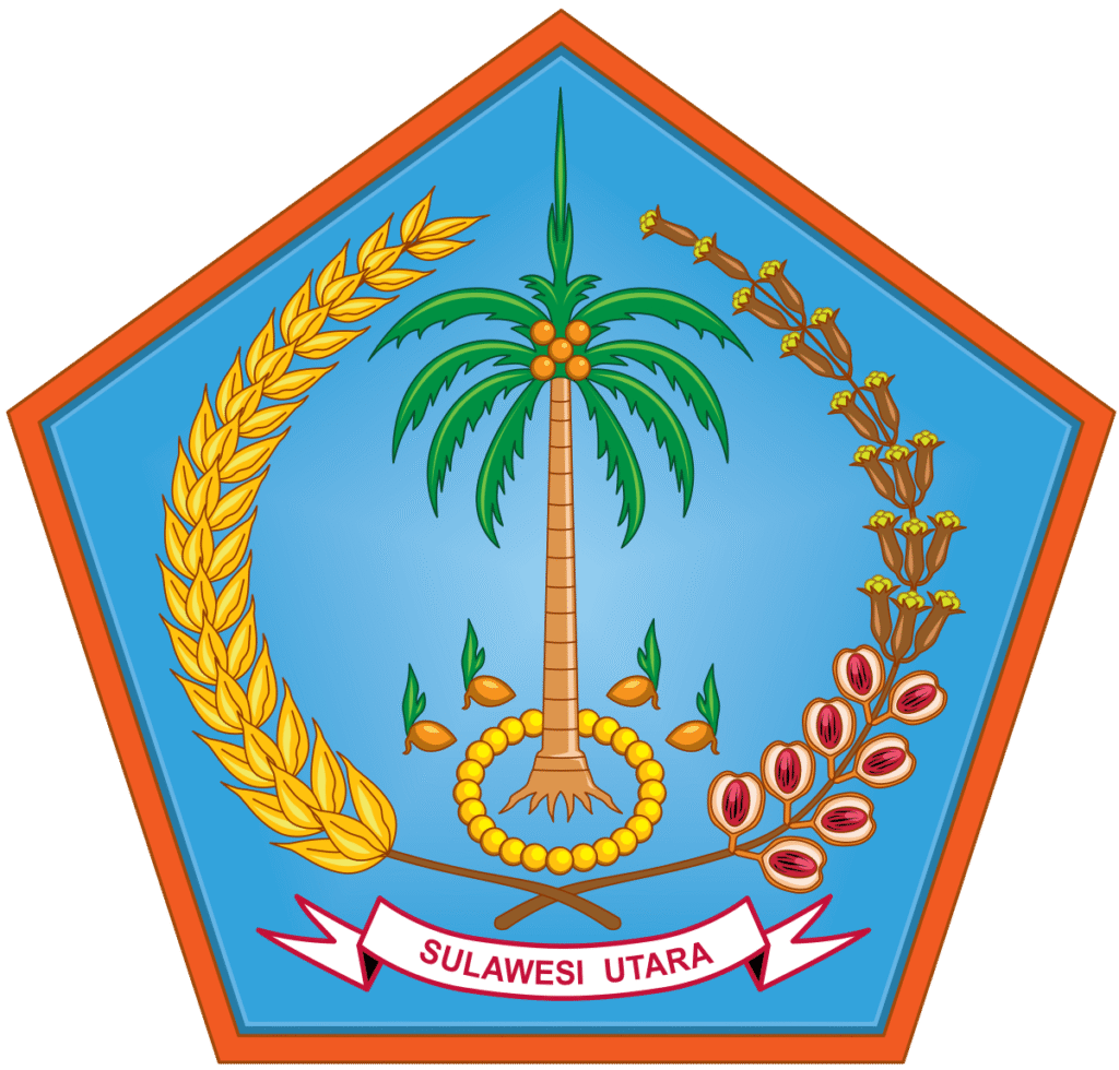 UMKM Sulut, UMKM Sulawesi Utara, Info UMKM Sulut