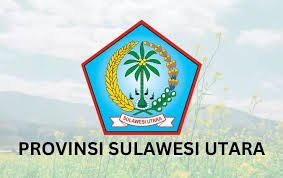 Alamat Dinas UMKM Sulut