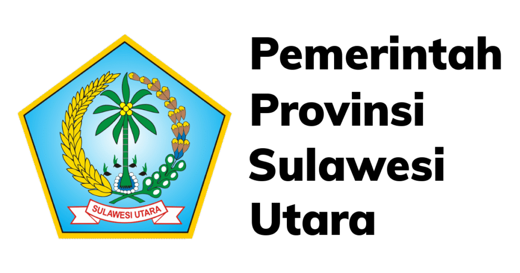 Visi Misi Dinas UMKM Sulut